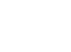 Veterans Of Foreign Wars Post 1503